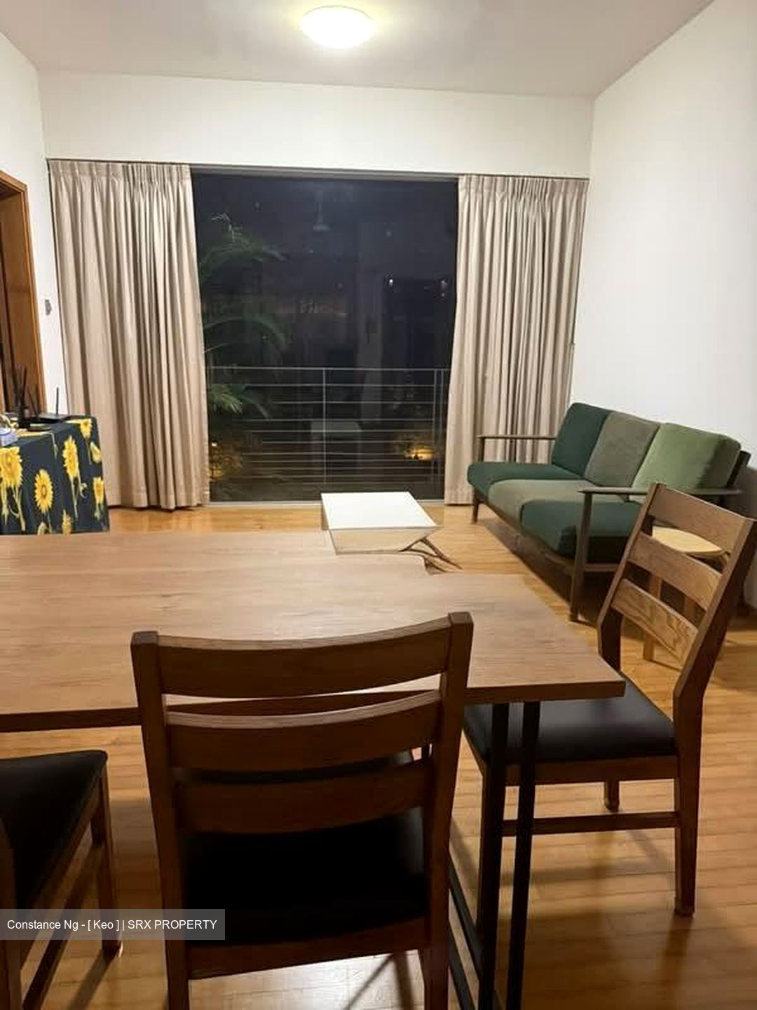 The Levelz (D10), Condominium #574507961